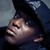 KSI
