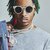 Rich The Kid