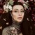 Qveen Herby