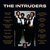 The Intruders