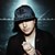 Kevin Rudolf