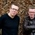 The Proclaimers