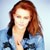 Belinda Carlisle