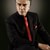 Luis Rodriguez