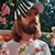 Breakbot