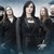 Xandria