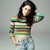 MEG MYERS