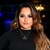 Becky G