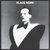Klaus Nomi