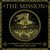 The Mission