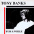 Tony Banks