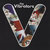 The Vibrators
