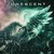 Ignescent