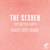 The Seshen