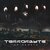 Terrorbyte