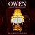 Owen