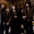 Temples