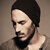 Nathan Goshen
