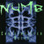 Numb