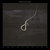 The Haxan Cloak