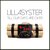 Lillasyster
