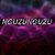 Nguzunguzu