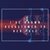 Quincy Jones Orchestra