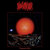 Blood Incantation