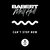 Babert