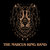 The Marcus King Band