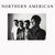 Northern American