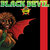 Black Devil Disco Club