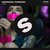 Tom Swoon