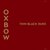 Oxbow
