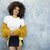 Kandace Springs