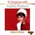 Audrey Hepburn