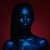 Kelela