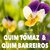 Quim Barreiros