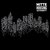Sasse