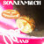 nand
