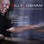 Narada Michael Walden