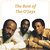 The O'Jays