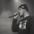 Big Mic Tgk