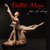 Ballet Music