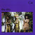 The Slits
