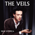 The Veils