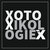 Xotox