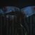 NYK