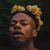 tobi lou