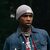 Key Glock
